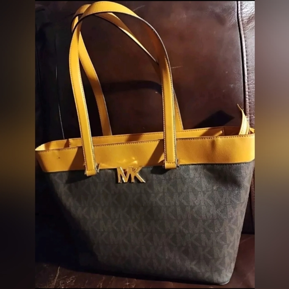 Michael Kors Tote bag